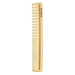 Златен гребен за подстригване Balmain Golden Cutting Comb