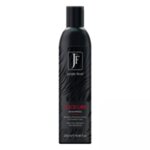 Шампоан за защита на цвета Jungle Fever Colour Care Shampoo 250ml