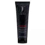 Балсам за защита на цвета Jungle Fever Colour Care Conditioner 200ml