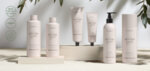Натурален гел за къдрици Montibello Decode Zero Flow 250 ml