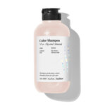 Шампоан за боядисана коса Farmavita Backbar Color Shampoo 250ml