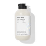Маска за боядисана коса Farmavita Backbar Color Mask 250ml