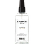 Копринен Парфюм за Коса Balmain Silk Perfume 200ml