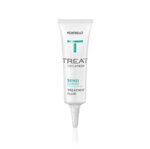 Ампули за чувствителен скалп Montibello Treat Sensi Dermo