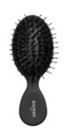 Комбинирана четка за коса мини Balmain All Purpose Spa Brush Mini