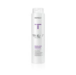 Шампоан против наследствен косопад Montibello Treat Hair-loss Chronos Shampoo