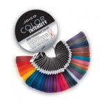 ИНТЕНЗИВНИ НАСИТЕНИ ПИГМЕНТИ  JOICO / VERO K-PAK COLOR INTENSITY 188ml