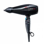 BABYLISSPRO EXCESS HQ HAIRDRYER 2600W IONIC / СЕШОАР