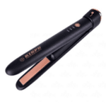 БЕЗЖИЧНА ПРЕСА ЗА КОСА KIEPE TOY STYLER STRAIGHTENER WIRELESS 8100