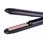 БЕЗЖИЧНА ПРЕСА ЗА КОСА KIEPE TOY STYLER STRAIGHTENER WIRELESS 8100