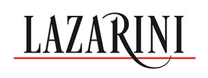 Вратовръзка Lazarini 022-Copy
