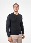 Мъжки пуловер Fribour/ color 1-Copy