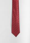 Вратовръзка Червено Райе 230215405-09