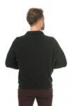 Мъжка блуза C78-0007/ color 1