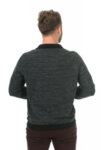 Мъжка блуза C77-0007/ color 1