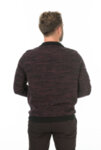 Мъжка блуза C77-0007/ color 3