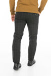 Панталон Спорт Wool II/ color 4