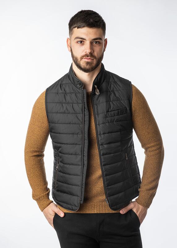 ceren-mazki-elek-color-1-65a99972b3f88_8