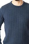 Мъжки Пуловер 593-13/ color 2-Copy