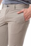 Мъжки Панталон Маями/ color 2-Copy