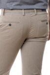 Мъжки Панталон Маями/ color 2-Copy