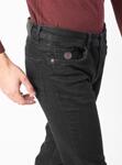 Мъжки Дънков Панталон Denim/ color 4-Copy