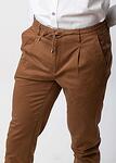 Мъжки Спортен Панталон Leonardo/ color 4
