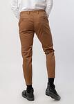 Мъжки Спортен Панталон Leonardo/ color 4