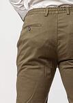 Мъжки Спортен Панталон Leonardo/ color 3