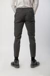 Мъжки Спортен Панталон Leonardo/ color 4-Copy