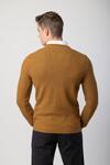 Мъжки Пуловер 503-19/ color 1-Copy
