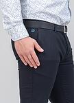 Мъжки Панталон Спорт Roxy/ color 2
