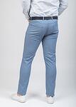Мъжки Панталон Спорт Ricko/ color 4