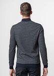 Мъжка блуза с дълъг ръкав Visente/ Color 3-Copy