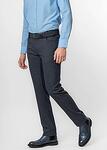 Спортно-елегантен мъжки панталон Rinaldi/ Color 5-Copy