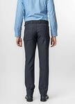 Спортно-елегантен мъжки панталон Rinaldi/ Color 5-Copy