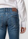 Мъжки Дънков Панталон Denim/ color 2-Copy