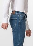 Мъжки Дънков Панталон Denim/ color 2-Copy