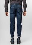 Мъжки Дънков Панталон Denim Luxury/ color 3-Copy