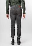 Мъжки Дънков Панталон Denim Luxury/ color 2-Copy
