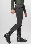 Мъжки Дънков Панталон Denim Luxury/ color 2-Copy