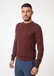 Мъжки пуловер Fribour/ color 3-Copy