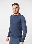 Мъжки пуловер Fribour/ color 1