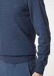 Мъжки пуловер Fribour/ color 2-Copy