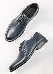 Черни официални мъжки обувки 500-1-Copy