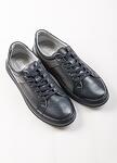 Кафяви спортни мъжки обувки 52204-4-Copy