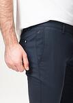 Мъжки Дънков Панталон Denim Luxury/ color 3-Copy