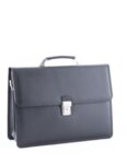 Suit Business Bag