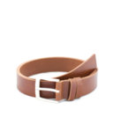 Belt Smooth Leather