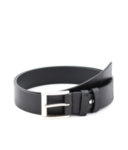 BELT SMOOTH LEATHER